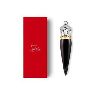 Christian Louboutin Rouge Louboutin Velvet Matte Lipstick